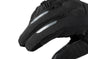 Load image into Gallery viewer, Seventy Degrees SD-T9 Expedition Gloves – Black, Waterproof Motorcycle Winter Gloves