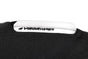 Load image into Gallery viewer, SEVENTY DEGREES GLOVE SD-T9 EXPEDITION MEN BLACK S