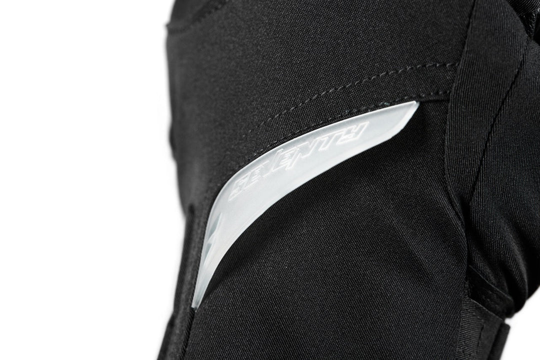 SEVENTY DEGREES GLOVE SD-T9 EXPEDITION MEN BLACK S