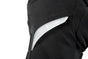 Load image into Gallery viewer, SEVENTY DEGREES GLOVE SD-T9 EXPEDITION MEN BLACK S