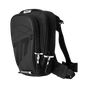 Load image into Gallery viewer, SEVENTY DEGREES SD-TL1 MOTORCYCLE LEG BAG BLACK