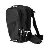 SEVENTY DEGREES سيفنتي ديغريSD-TL1 MOTORCYCLE LEG BAG حقيبة فخذ