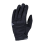تحميل الصورة في عارض المعرض ، Seventy 70 SD-C40 Asphalt Summer Motorcycle Gloves Black Grey