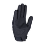 تحميل الصورة في عارض المعرض ، Seventy 70 SD-C40 Asphalt Summer Motorcycle Gloves Black Grey