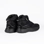 تحميل الصورة في عارض المعرض ، SEVENTY DEGREES سيفنتي ديغري BOOT SD-BC9 PREMIER URBAN BLACK حذاء حماية