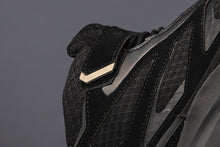 تحميل الصورة في عارض المعرض ، SEVENTY DEGREES سيفنتي ديغري BOOT SD-BC9 PREMIER URBAN BLACK حذاء حماية