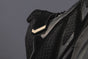 تحميل الصورة في عارض المعرض ، SEVENTY DEGREES سيفنتي ديغري BOOT SD-BC9 PREMIER URBAN BLACK حذاء حماية