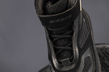 تحميل الصورة في عارض المعرض ، SEVENTY DEGREES سيفنتي ديغري BOOT SD-BC9 PREMIER URBAN BLACK حذاء حماية