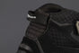 تحميل الصورة في عارض المعرض ، SEVENTY DEGREES سيفنتي ديغري BOOT SD-BC9 PREMIER URBAN BLACK حذاء حماية