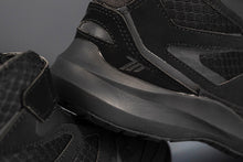 تحميل الصورة في عارض المعرض ، SEVENTY DEGREES سيفنتي ديغري BOOT SD-BC9 PREMIER URBAN BLACK حذاء حماية