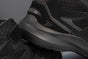 تحميل الصورة في عارض المعرض ، SEVENTY DEGREES سيفنتي ديغري BOOT SD-BC9 PREMIER URBAN BLACK حذاء حماية
