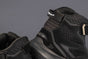 تحميل الصورة في عارض المعرض ، SEVENTY DEGREES سيفنتي ديغري BOOT SD-BC9 PREMIER URBAN BLACK حذاء حماية