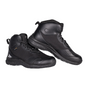 Seventy 70 SD-BC4 Vector Motorcycle Boots Black Red White