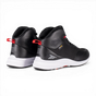 تحميل الصورة في عارض المعرض ، Seventy 70 SD-BC4 Vector Motorcycle Boots Black Red White