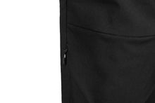 Load image into Gallery viewer, SEVENTY DEGREES TROUSER SD-PC28 MILANO MEN BLACK