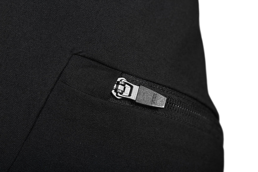 SEVENTY DEGREES سيفنتي ديغري TROUSER SD-PC28 MILANO بنطال حماية