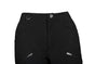 تحميل الصورة في عارض المعرض ، SEVENTY DEGREES سيفنتي ديغري TROUSER SD-PC28 MILANO بنطال حماية