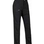 SEVENTY DEGREES سيفنتي ديغري TROUSER SD-PC28 MILANO بنطال حماية