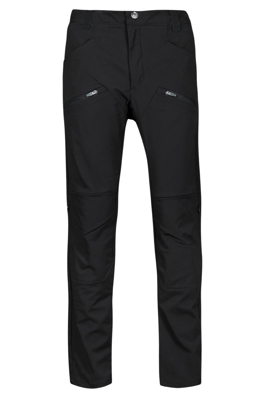 SEVENTY DEGREES سيفنتي ديغري TROUSER SD-PC28 MILANO بنطال حماية