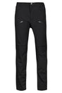 تحميل الصورة في عارض المعرض ، SEVENTY DEGREES سيفنتي ديغري TROUSER SD-PC28 MILANO بنطال حماية