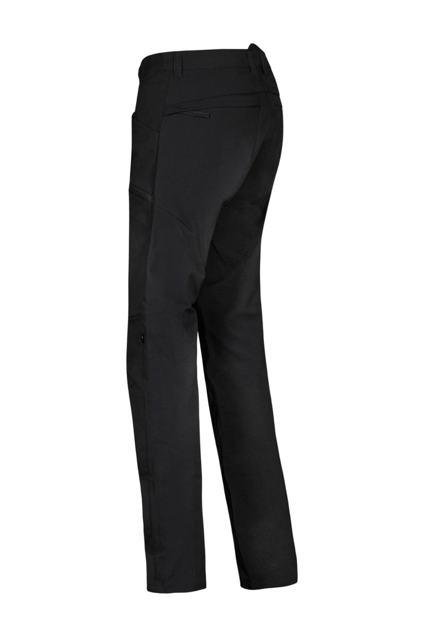 SEVENTY DEGREES سيفنتي ديغري TROUSER SD-PC28 MILANO بنطال حماية