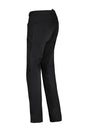 تحميل الصورة في عارض المعرض ، SEVENTY DEGREES سيفنتي ديغري TROUSER SD-PC28 MILANO بنطال حماية