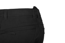 Load image into Gallery viewer, SEVENTY DEGREES TROUSER SD-PC28 MILANO MEN BLACK