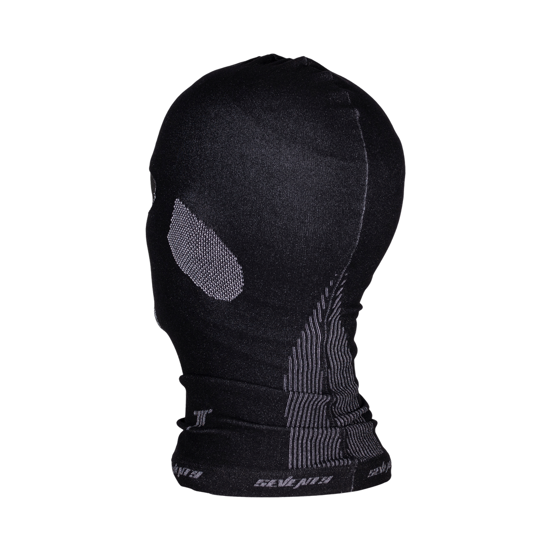 SEVENTY DEGREES سيفنتي ديغري BALACLAVA SD-CT2 SEAMLESS غطاء وجه
