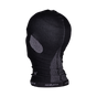 تحميل الصورة في عارض المعرض ، SEVENTY DEGREES سيفنتي ديغري BALACLAVA SD-CT2 SEAMLESS غطاء وجه