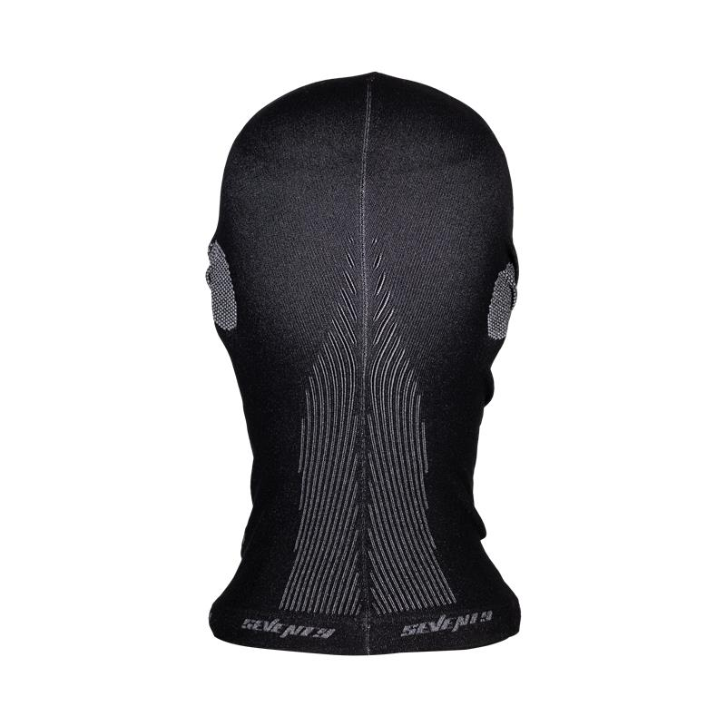 SEVENTY DEGREES سيفنتي ديغري BALACLAVA SD-CT2 SEAMLESS غطاء وجه