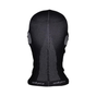 تحميل الصورة في عارض المعرض ، SEVENTY DEGREES سيفنتي ديغري BALACLAVA SD-CT2 SEAMLESS غطاء وجه