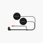 تحميل الصورة في عارض المعرض ، SENA 60S Harman Kardon Replacement Speakers Kit – SC-A0360