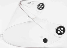 تحميل الصورة في عارض المعرض ، X-LITE من أكس-ليت VISOR NOLAN X-804 RS ULTRA CARBON زجاجة خوذة