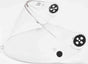 Load image into Gallery viewer, Nolan X-804 RS Ultra Carbon Visor Replacement | Clear, Tinted, Mirrored