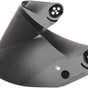 Nolan X-804 RS Ultra Carbon Visor Replacement | Clear, Tinted, Mirrored