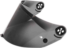 تحميل الصورة في عارض المعرض ، X-LITE من أكس-ليت VISOR NOLAN X-804 RS ULTRA CARBON زجاجة خوذة