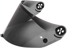 Nolan X-804 RS Ultra Carbon Visor Replacement | Clear, Tinted, Mirrored