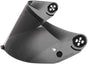 Load image into Gallery viewer, Nolan X-804 RS Ultra Carbon Visor Replacement | Clear, Tinted, Mirrored
