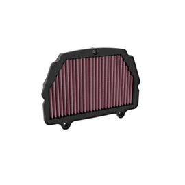 K&N REPLACEMENT AIR FILTER HAYABUSA GEN3 2022-2025