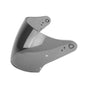 Scorpion EXO-230 Z1 Dark Smoke face shield for motorcycle helmet