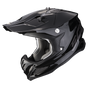 Load image into Gallery viewer, Scorpion VX-22 Air Solid Off-Road Helmet with MIPS and ECE 22.06 certification