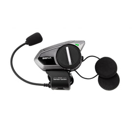 HARMAN KARDON هارمان كاردون SENA 50S - نظام إتصال بلوتوث سينا 50إس - BOOST BOX PERFORMANCE SENA50S -