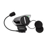 HARMAN KARDON هارمان كاردون SENA 50S-نظام إتصال بلوتوث  سينا 50إس