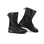 تحميل الصورة في عارض المعرض ، Seventy 70 SD-BT5 Oberalp High Waterproof Touring Motorcycle Boots – Black