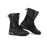 SEVENTY DEGREES BOOT SD-BT5 OBERALP HIGH BLACK