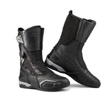 SEVENTY DEGREES BOOT SD-BT9 GAVIA BLACK