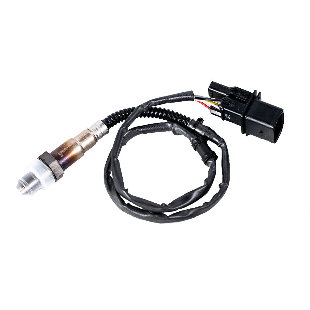 FUELTECH من فيول تك Bosch LSU 4.2 Wideband O2 Sensor حساس الأكسجين