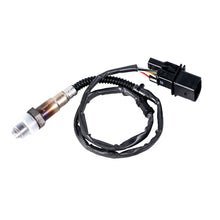 Load image into Gallery viewer, FuelTech Bosch LSU 4.2 Wideband O2 Sensor