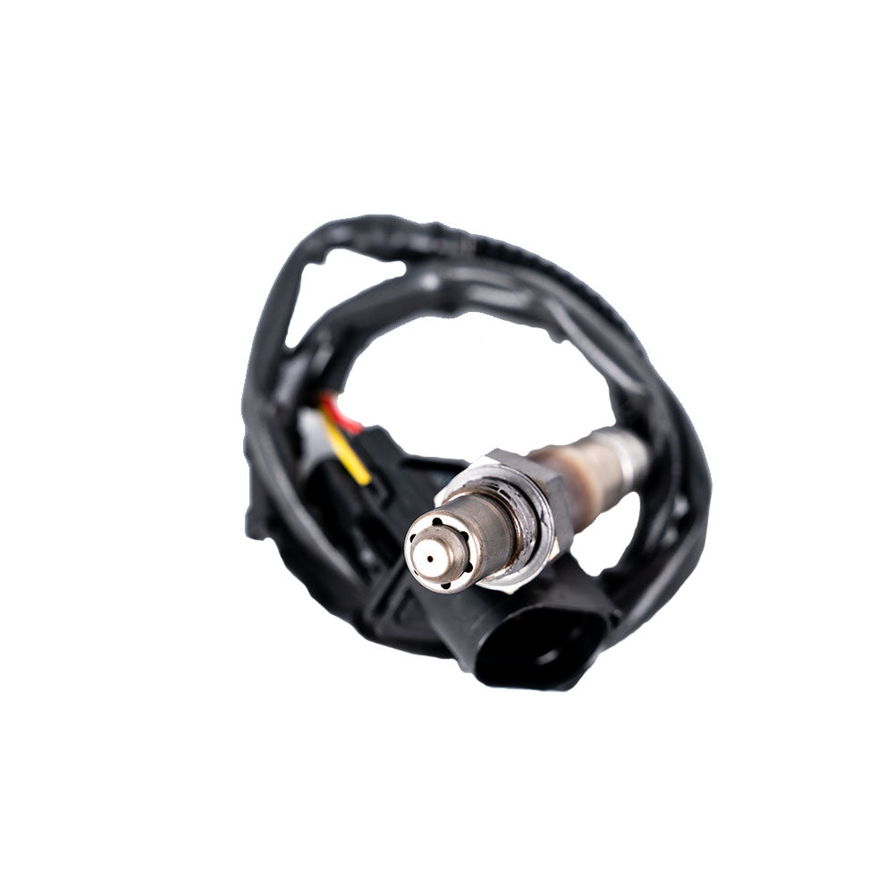 FUELTECH من فيول تك Bosch LSU 4.2 Wideband O2 Sensor حساس الأكسجين