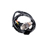 تحميل الصورة في عارض المعرض ، FUELTECH من فيول تك Bosch LSU 4.2 Wideband O2 Sensor حساس الأكسجين